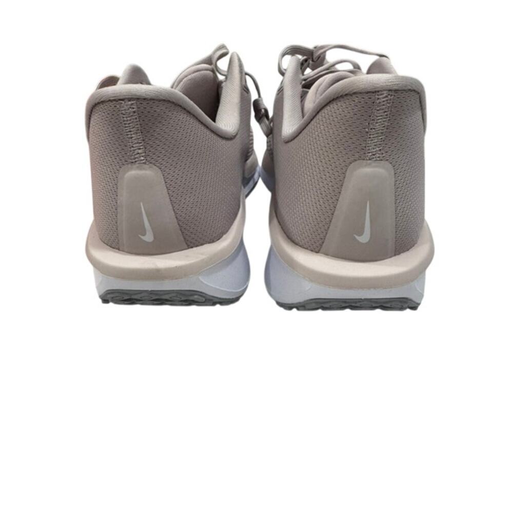 Nike Quest 6 Women's Road Running Shoes - Picture 5 of 7